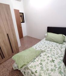 Dover Parkview (D5), Condominium #610141611